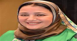 مطور عقاري: المتحف الكبير يجسد عظمة الدولة المصرية في الحفاظ على التراث والحضارة