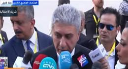 «الغرف السياحية»: أعداد المعتمرين ستتخطى حاجز المليون بنهاية الموسم الحالي