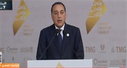 مدبولي عن افتتاح المتحف المصري الكبير: حدث فريد واستثنائي كنا نحلم به