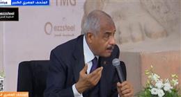 هشام طلعت مصطفى: العام المقبل سيشهد تغيرًا جذريًا في أداء القطاع السياحي