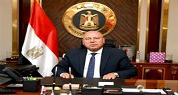 كامل الوزير: المتحف المصري الكبير نافذة مصر على عصر صناعي وسياحي جديد