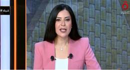 الإعلامية أمل الحناوي: مصر تبهر العالم من جديد بافتتاح المتحف المصري الكبير