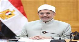 رئيس جامعة الأزهر: المتحف وما يتضمنه من كنوز تاريخية شاهد على عظمة المصريين عبر التاريخ