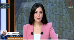 المجلس الدولي للمتاحف: مصر تتميز في تقديم حضارتها للعالم بشكل رائع
