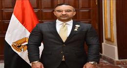 عضو «إسكان الشيوخ»: المتحف المصري الكبير نموذج لدمج التنمية الثقافية بالاقتصاد الوطني