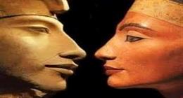 «إندبندنت»: المتحف المصري الكبير «مصدر فخر وسعادة» للثقافة في إفريقيا 