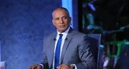 أحمد موسى: المتحف المصري الكبير الأعظم في العالم بتكلفة أقل 