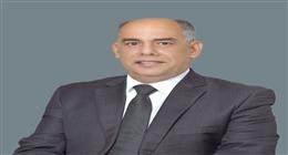 الدكتور أحمد محمود عن الهوية البصرية الجديدة لـ«الوطن»: استثمار في المستقبل
