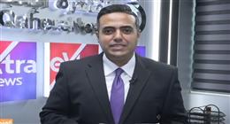 وصول وفود رسمية من مختلف دول العالم للمشاركة في افتتاح المتحف المصري الكبير