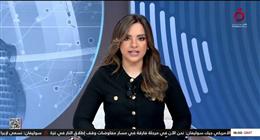 إعلامية: المتحف المصري الكبير شاهد على خلود الحضارة المصرية 