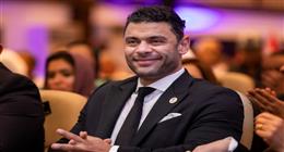 قيادي بـ«الجبهة»: المتحف المصري الكبير صرح وطني يجسد رؤية الجمهورية الجديدة
