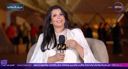 انطلاق البث المباشر لافتتاح المتحف المصري الكبير عبر قنوات «المتحدة».. ومنى الشاذلي تقدم الحفل