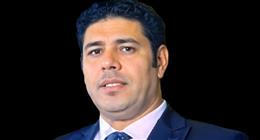 برلماني: مصر تكرّس دورها التاريخي في دعم فلسطين واتفاق شرم الشيخ خطوة نحو السلام