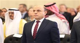 محافظ كفر الشيخ: افتتاح المتحف المصري الكبير حدث عالمي يعكس مكانة مصر