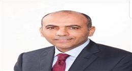 برلماني: افتتاح المتحف المصري الكبير أعاد روح الفخر والانتماء في وجدان المصريين