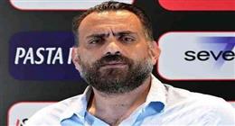 الزمالك يحسم اختيار مشرف عام على الكرة خلال ساعات.. وحازم إمام وعبدالحليم علي في القائمة