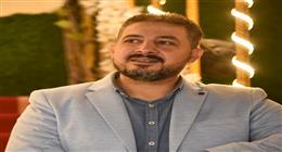 حين تنفس الحجر.. مصر تبني مجدها في المتحف الكبير