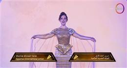 العالم يغني بـ«لغة السلام».. كيف ظهرت مصر عظيمة في احتفالية المتحف الكبير؟