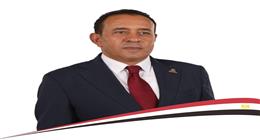 برلماني: افتتاح المتحف المصري الكبير إنجاز وطني ورسالة سلام من مصر إلى العالم