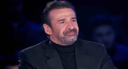أول تعليق من كريم عبدالعزيز عقب مٌشاركته في افتتاح المتحف المصري الكبير