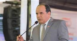«الحرية المصري»: افتتاح المتحف الكبير حدث عالمي يمثل نقطة تحول حضارية وسياحية  