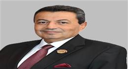 عضو بـ«الشيوخ» يشيد بحفل افتتاح المتحف المصري: شهادة حية على عبقرية المصريين