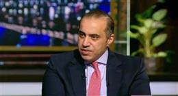 وزير الشؤون النيابية: المتحف المصري الكبير تحفة أثرية وتراثية مبهرة
