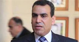 وزير الثقافة الأسبق: رعاية الرئيس السيسي حوّلت حلم المتحف المصري الكبير إلى حقيقة