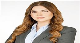 سياسيون ونواب: حفل افتتاح «المتحف الكبير» أظهر هيبة الدولة وعظمة الجمهورية الجديدة