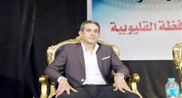 وكيل «سياحة الشيوخ»: المتحف الكبير منارة جديدة للفن الفرعوني تعكس مجد مصر الحضاري