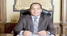 خبراء: افتتاح المتحف يترجم رؤية مصر في تحويل التراث إلى استثمار ينمي العوائد الدولارية
