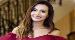 كارمن سليمان عن افتتاح المتحف المصري الكبير: «إيه العظمة دي»