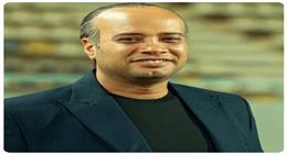 أول تعليق من حاتم صلاح بعد نجاح دوره في مسلسل ابن النادي