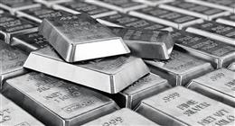 توقعات بصعود أسعار الفضة.. هل تغيّر موازين السوق العالمية؟