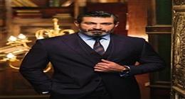 ياسر جلال يعتذر عن تصريحاته بشأن الجزائر: آسف وحقكم عليا.. كان قصدي نقرب من بعض