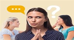 شائعات عديدة حول البدائل الخالية من الدخان