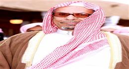 حقيقة وفاة الفنان علي المدفع.. من عروض المسرح الشعبي إلى البرامج الإذاعية