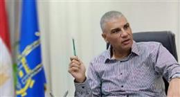 محافظ أسوان: خطة متكاملة للتعامل مع الشكاوى وتسهيل عملية التصويت للمواطنين