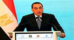 مدبولي يدعو رجال أعمال دول التعاون الخليجي إلى ضخ مزيد من الاستثمارات في مصر