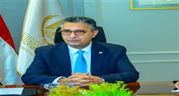 وزير التموين يصدر قرارا بتعيين مساعدين جدد |عاجل