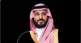 تحت رعاية ولي العهد السعودي.. الرياض تدشن النسخة الافتتاحية من منتدى «TOURISE» العالمي