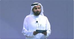 وزير الحج السعودي: انتهاء تجهيز 50% من المشاعر المقدسة وتكتمل غرة ذي القعدة المقبل