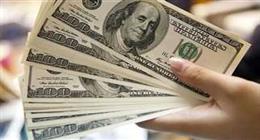 سعر الدولار اليوم في البنوك بالتعاملات المسائية 