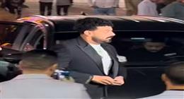 إسماعيل الليثي الضحية رقم 6 للحادث المشؤوم.. ماذا حدث في ملوي؟