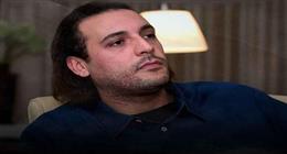 تفاصيل الإفراج عن هانيبال القذافي.. سيغادر لبنان إلى وجهة سرية