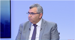 مساعد وزير الصحة: توسع الاستثمار الصحي لتطوير الرعاية وفق معايير عالمية