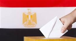 من هاتفك.. استعلم عن لجنتك في انتخابات مجلس النواب 2025