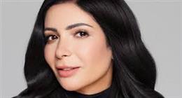 منى زكي تكشف سر نضارة بشرتها.. مكون بسيط في مطبخك هيغير حياتك