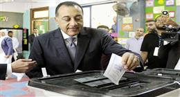 الحكومة تنتخب.. مدبولي: المشاركة في انتخابات النواب واجب وطني وحق دستوري