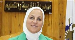 عاجل| تعليمات مهمة من «التعليم» بشأن امتحان شهر نوفمبر لصفوف النقل ومواصفات الأسئلة 